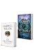 Combo#7 El Duelo / La Felicidad - comprar online