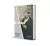 Curso De Filosofia Positiva - Auguste Comte - PENSADORES UNIVERSALES - comprar online