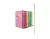 Complete Works of Jane Austen en inglés Austen, Jane - comprar online