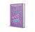Dimelo Con Besos III (Mercedes Ron) - comprar online