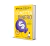 Conecta Con El Dinero - Brian Tracy - Dan Strutzel - Casi perfectos - comprar online