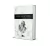 Manual De Vida (Enquiridion Epicteto) - comprar online