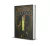 El Gran Gatsby (F. Scott Fitzgerald) - comprar online