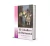 El Caballero De Harmental -Alejandro Dumas - ROBLE PLUS - comprar online