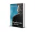 El Hombre Que Fue Jueves - Chesterton - MALVA - comprar online
