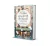 El Libro más Lindo del Mundo (Rosario Oyahanarte) - comprar online