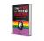 El Libro Negro de la Nueva Izquierda ( Agustin Laje) - comprar online