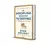 La Disciplina Marcara tu Destino - Ryan Holiday - Casi perfectos - comprar online