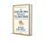 La Disciplina Marcara tu Destino - Ryan Holiday - comprar online