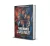 Pandenomics La Economia que Viene (Javier Milei) - comprar online