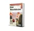Gran Hotel Babylon Arnold Bennett - TAQUILLA - comprar online