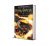 Harry Potter VI y el misterio del príncipe - Harry Potter 6 - comprar online