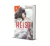 Heist Cazar O Ser Cazado (Ariana Godoy) - comprar online