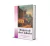 Historia De Dos Ciudades - Charles Dickens - ROBLE PLUS - comprar online