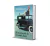 Historias De La Era Del Jazz - F. Scott Fitzgerald - MALVA - comprar online