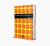 El Arte De La Guerra - Sun Tzu - comprar online