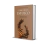 Cómo Ser Un Estoico - (Massimo Pigliucci) - comprar online