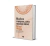 Muchos Cuerpos, Una misma Alma (Brian Weiss) - comprar online