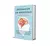 Deshacer La Ansiedad (Judson Brewer) - Casi perfectos - comprar online