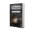 Los Sufrimientos Del Joven Werther - Johann Goethe - CEIBO - comprar online