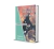 Más Allá Del Bien Y Del Mal -Friedrich Nietzsche - PENSADORES UNIVERSALES - comprar online