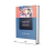 Martin Fierro (Jose Hernandez) - comprar online