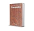 Facundo De Domingo (F. Sarmiento) - comprar online