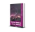 Mucho Ruido Y Pocas Nueces -William Shakespeare - NOGAL - comprar online