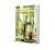El Libro De Oro - Aforismos -Seneca - NOGAL - comprar online