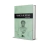 Meditaciones - Marco Aurelio - Del Oeste - comprar online