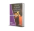 Discurso Del Metodo -René Descartes - PENSADORES UNIVERSALES - comprar online