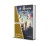 El Contrato Social - Jean Jacques Rousseau - PENSADORES UNIVERSALES - comprar online