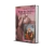 Bola De Sebo El Horla Y Otros Cuentos - Guy De Maupassant -NOGAL - comprar online