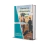 Humano Demasiado Humano - Friedrich Nietzsche -PENSADORES UNIVERSALES - comprar online