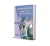 Apologia De Socrates - Platón -PENSADORES UNIVERSALES - comprar online