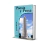 Poesía Y Prosa - José Martí - ROBLE PLUS - comprar online