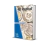 El Capital - Karl Marx - PENSADORES UNIVERSALES - comprar online