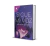 SIgue mi voz (Ariana Godoy) - comprar online