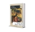 Libro De Buen Amor - Arcipreste De Hita - MALVA - comprar online