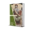 Introducción Historia De La Filosofía -Georg Hegel - PENSADORES UNIVERSALES - comprar online