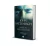 Jaque Al Psicoanalista (John Katzenbach) - comprar online