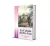 La Cabaña Del Tío Tom - Harriet Beecher Stowe - ROBLE PLUS - comprar online