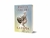 La Espía (Paulo Coelho) - comprar online