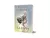 La Espía (Paulo Coelho) - Casi perfectos - comprar online