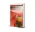 La Señal De Los Cuatro - Arthur Conan Doyle - NOGAL - comprar online