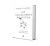 Las Casualidades No Existen (Borja Vilaseca) - comprar online