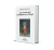 Las Cosas que Perdimos en el Fuego (Mariana Enriquez) Casi perfectos - comprar online