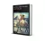 Las Malas (Camila Villada) - comprar online