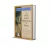 Las Siete Leyes Espirituales (Deepeak Chopra) - comprar online