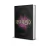 Legendary - Caraval II (Stephanie Garber) - comprar online